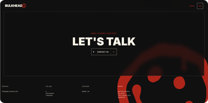 let_s talk