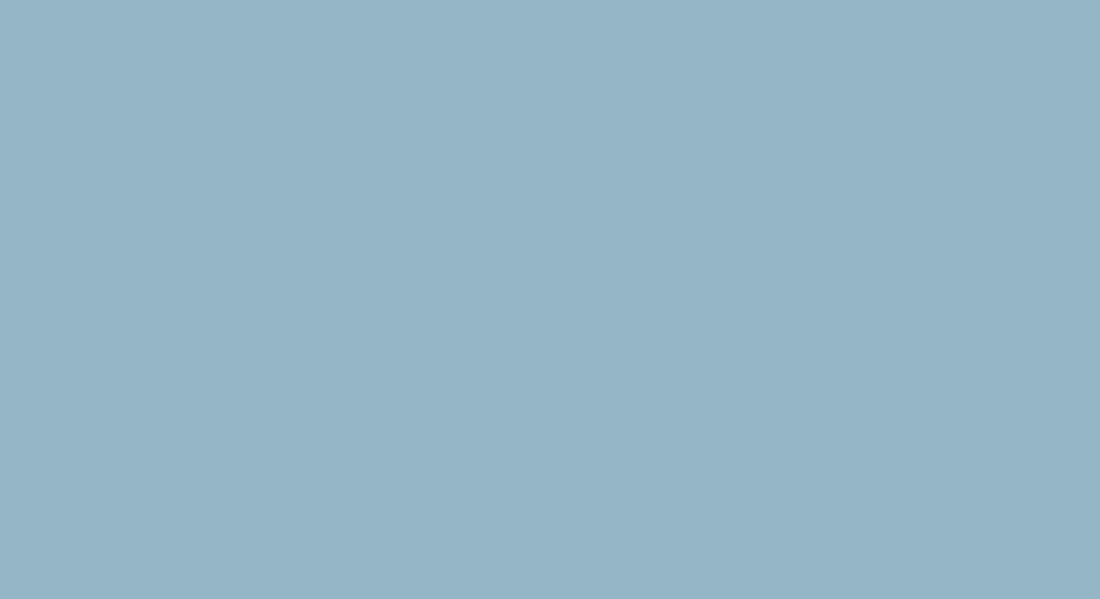 blue backgroun