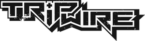 Tripwire-Logo.e7575084 2