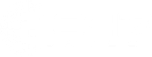 636d3f145b88e0cc89e6ab48_1047Logo_Color_Horiz_01x1000 1