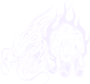 dnd-back