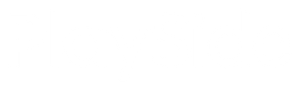 PlaySide_logo logo