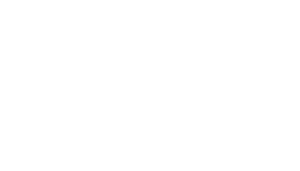 TTK_Full_Logo_Black_LightBG_GAMES 1