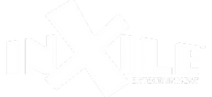inXile_Logo2020_Capstone_white 1