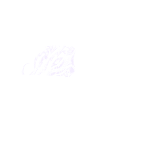 dnd-front
