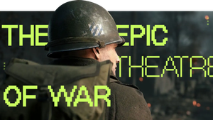 HLL bottom image (1)