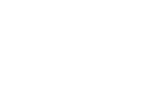 LogoCrema_Horizontal_4K_Invert-1024x576 1 1